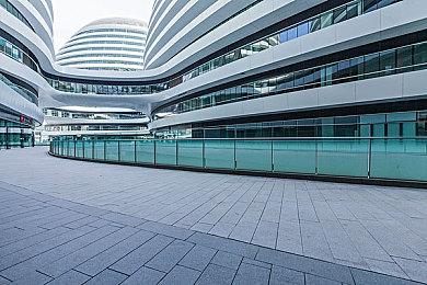 避开游戏大作 《夜勤人2：无尽宝库》抢先体验版跳票